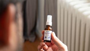 Comment bien choisir sa mélatonine ?