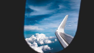 Comment survivre au décalage horaire ?